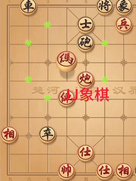 象棋在线对弈最全游戏攻略解说_象棋在线对弈最新游戏技巧通关