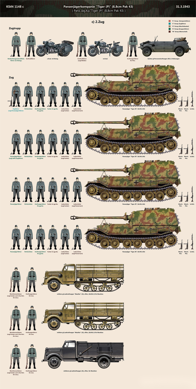 象式坦克歼击车最全游戏攻略解说_象式坦克歼击车最新游戏技巧通关