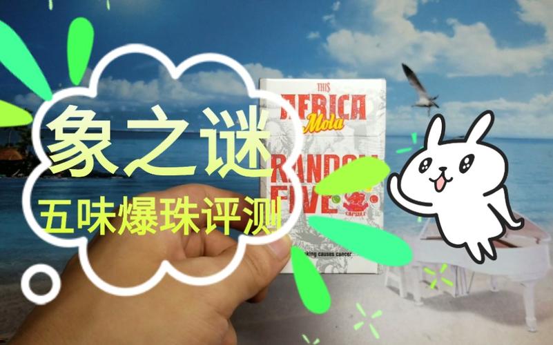 象之谜最全游戏攻略解说_象之谜最新游戏技巧通关