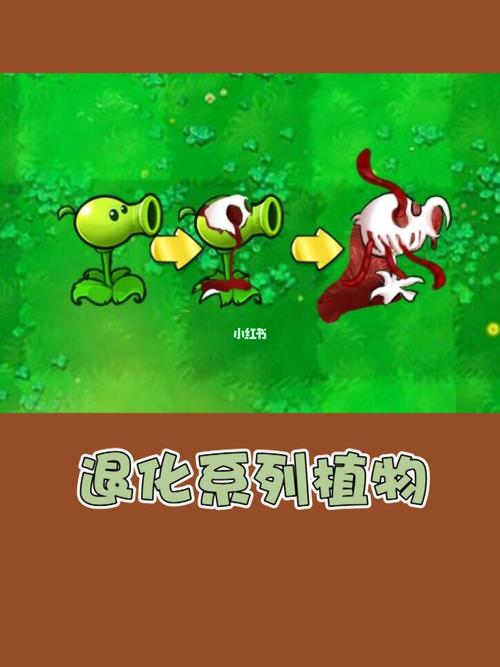 豌豆图片最全游戏攻略解说_豌豆图片最新游戏技巧通关