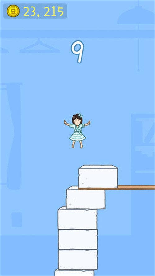 豆腐女最全游戏攻略解说_豆腐女最新游戏技巧通关