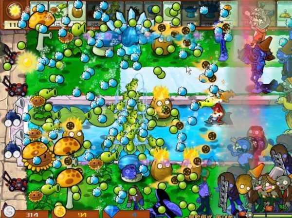 豆家族最全游戏攻略解说_豆家族最新游戏技巧通关