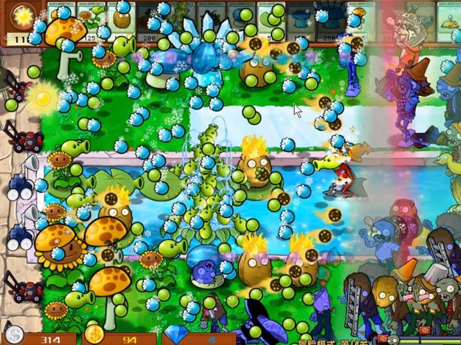 豆家族最全游戏攻略解说_豆家族最新游戏技巧通关