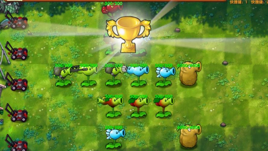 豆家族最全游戏攻略解说_豆家族最新游戏技巧通关