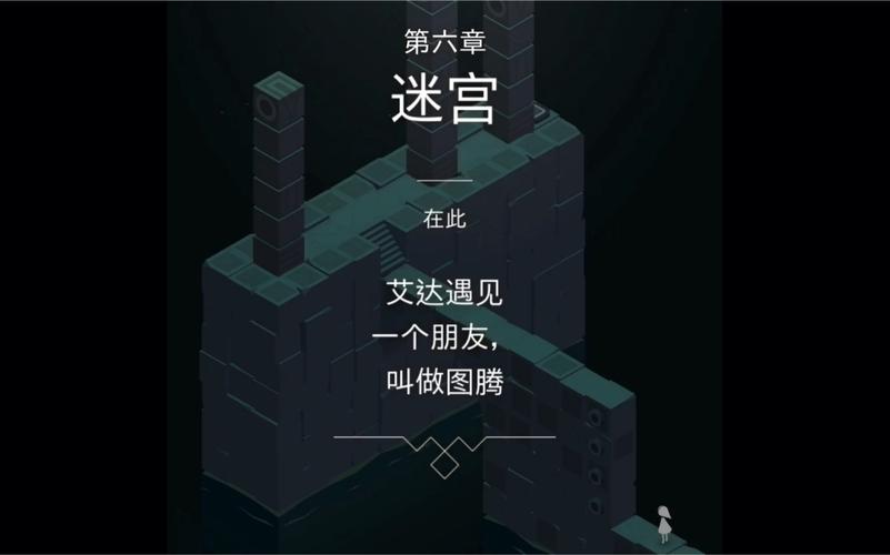 谷新最全游戏攻略解说_谷新最新游戏技巧通关