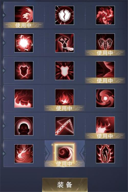 谷新最全游戏攻略解说_谷新最新游戏技巧通关