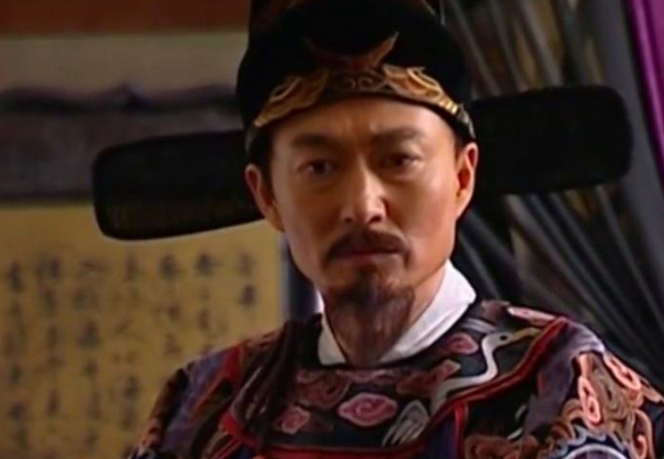 谭纶简介游戏全攻略解说_谭纶简介游戏最新技巧通关