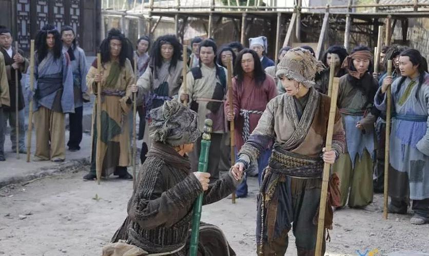 谭公谭婆最全游戏攻略解说_谭公谭婆最新游戏技巧通关