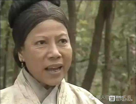 谭公谭婆最全游戏攻略解说_谭公谭婆最新游戏技巧通关