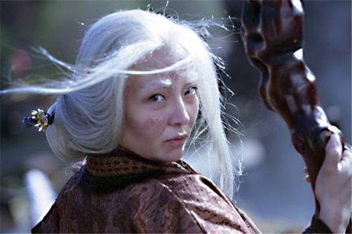 谭公谭婆最全游戏攻略解说_谭公谭婆最新游戏技巧通关