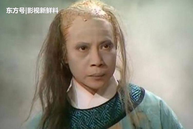 谭公谭婆最全游戏攻略解说_谭公谭婆最新游戏技巧通关