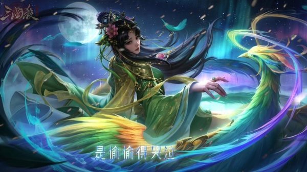 谢灵游戏最全攻略解说_谢灵游戏最新技巧通关