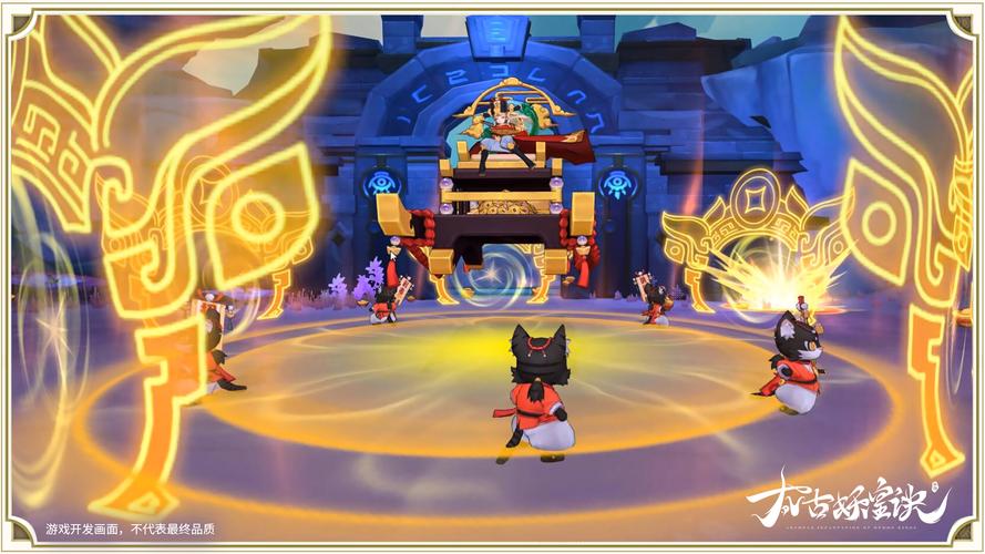 谢旌游戏攻略全解析_谢旌最新技巧助你轻松通关