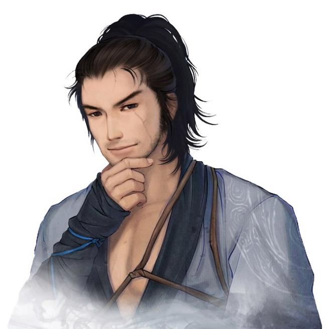 谢沧行最全游戏攻略解说_谢沧行最新游戏技巧通关