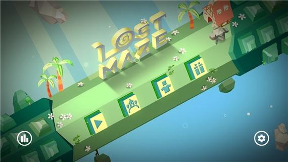 谜途最全游戏攻略解说_谜途最新游戏技巧通关