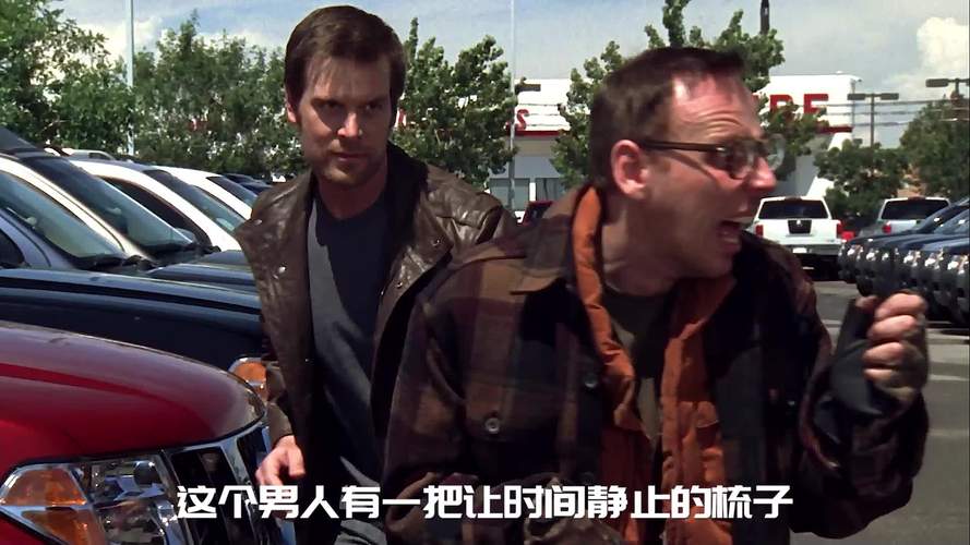 谜之屋最全游戏攻略解说_谜之屋最新游戏技巧通关