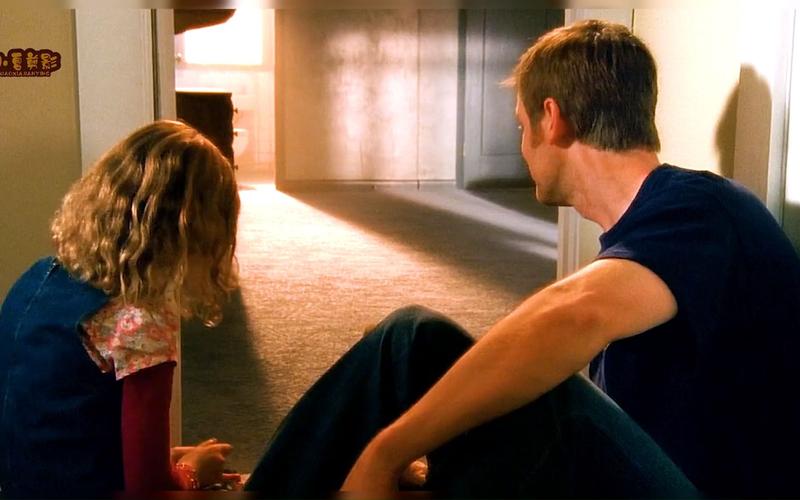 谜之屋最全游戏攻略解说_谜之屋最新游戏技巧通关