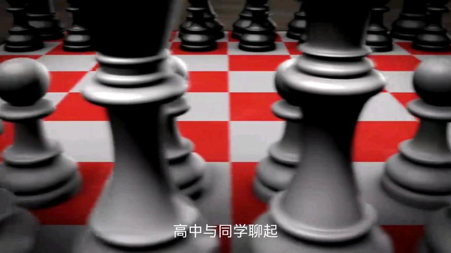 谋断游戏最全攻略解说_谋断游戏最新技巧通关