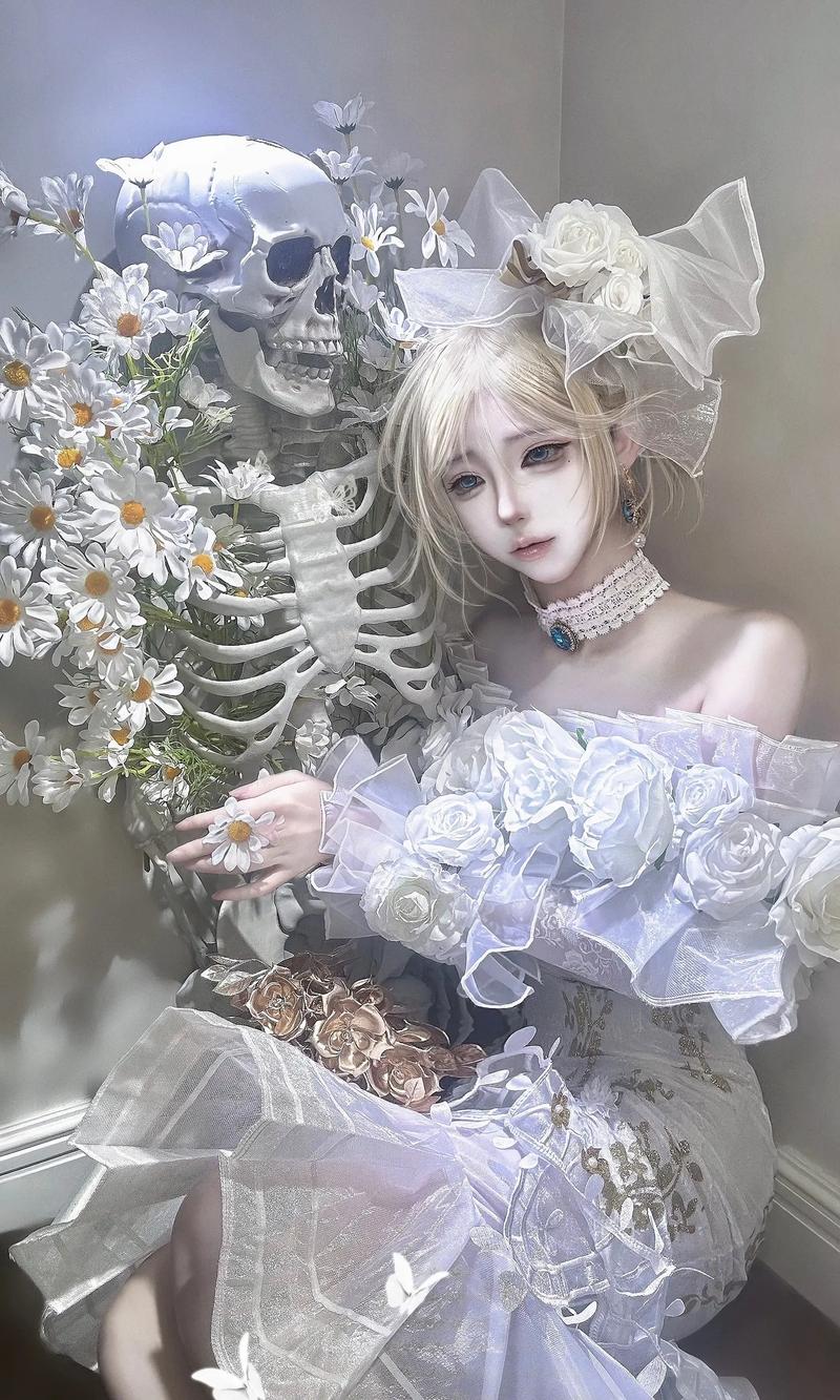 调香师第五人格进阶攻略玩法解析