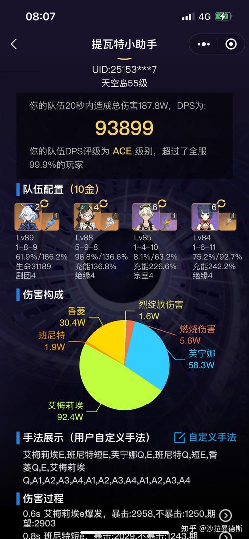 调香师最全游戏攻略解说_调香师最新游戏技巧通关