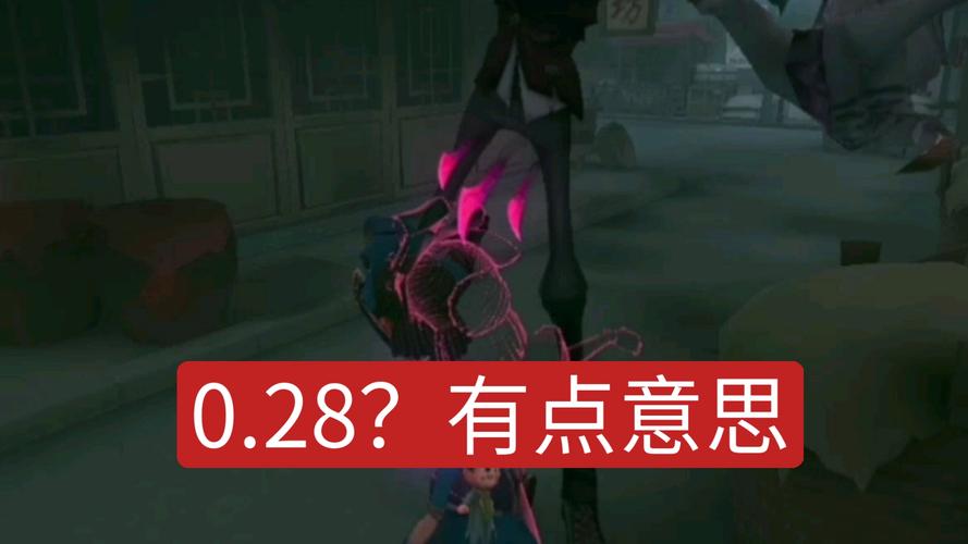 调香师最全游戏攻略解说_调香师最新游戏技巧通关