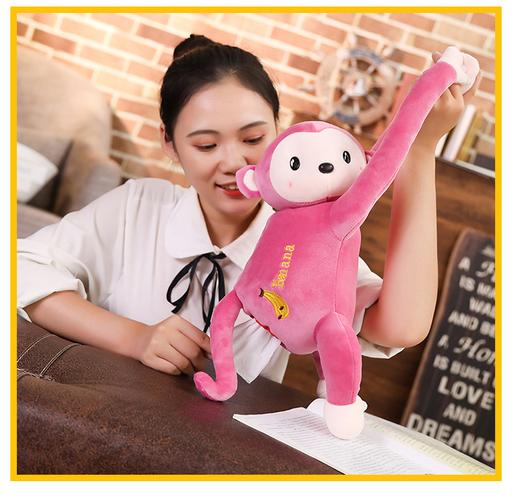 调皮猴最全游戏攻略解说_调皮猴最新游戏技巧通关