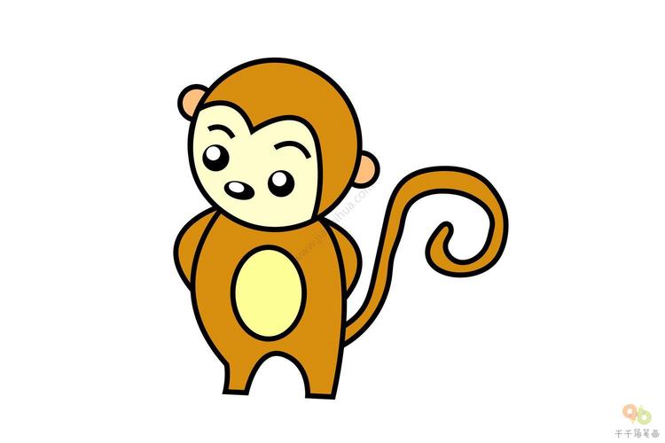 调皮猴最全游戏攻略解说_调皮猴最新游戏技巧通关