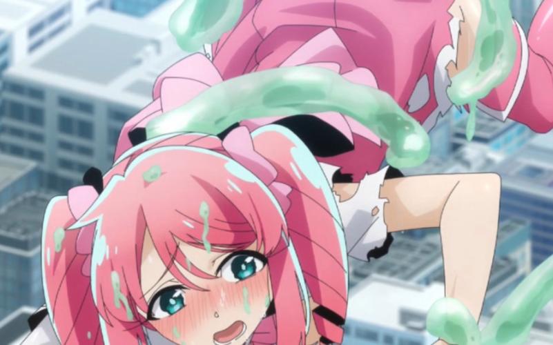 调教少女最全游戏攻略解说_调教少女最新游戏技巧通关