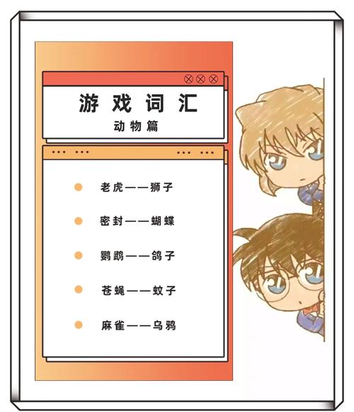 谁是游戏必备攻略详解_谁是游戏实用技巧总结