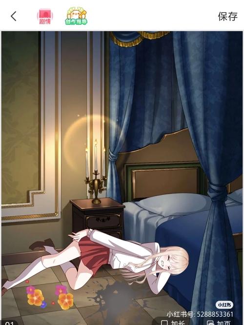 谁是凶手游戏最全推理技巧与通关秘籍_谁是凶手游戏最新线索分析攻略