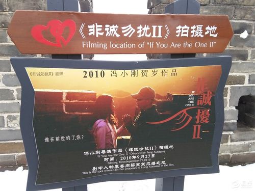 谁在前世约了你最全游戏攻略解说_谁在前世约了你最新游戏技巧通关