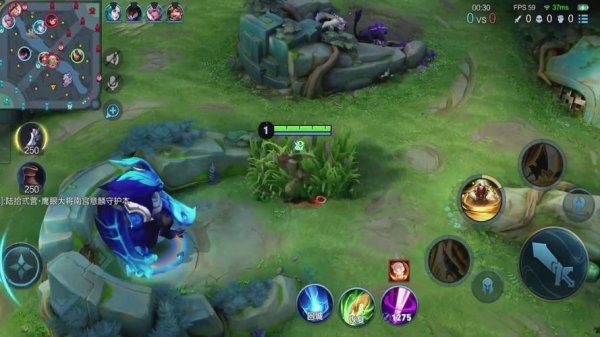 谁克制吕布最全游戏攻略解说_谁克制吕布最新游戏技巧通关