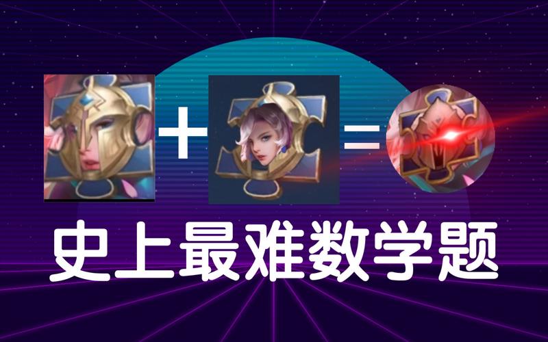 谁克制元歌最全游戏攻略解说_谁克制元歌最新游戏技巧通关