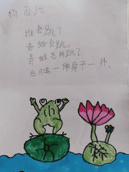 谁会飞最全游戏攻略解说_谁会飞最新游戏技巧通关