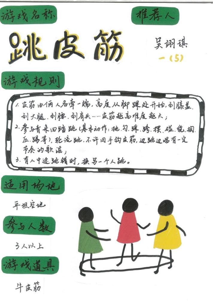 课间小游戏最全游戏攻略解说_课间小游戏最新游戏技巧通关