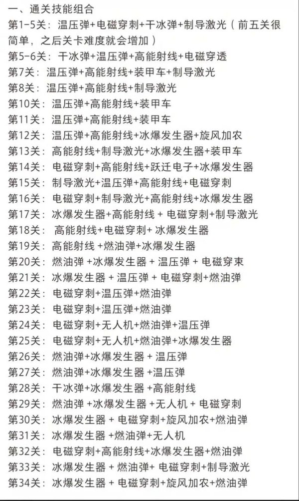 读报僵尸最全游戏攻略解说_读报僵尸最新游戏技巧通关