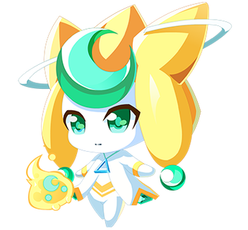 诺雅全流程攻略秘籍_诺雅高效通关技巧分享