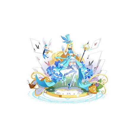 诺雅全流程攻略秘籍_诺雅高效通关技巧分享