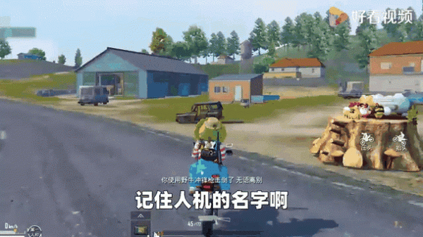 诺言最全游戏攻略解说_诺言最新游戏技巧通关