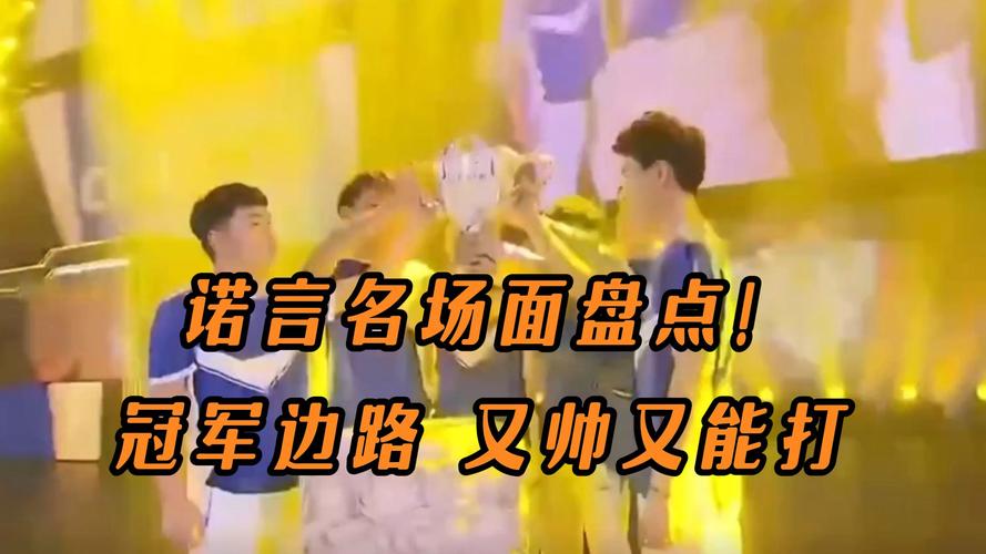 诺言最全游戏攻略解说_诺言最新游戏技巧通关