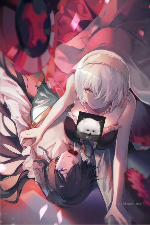 诺艾最全游戏攻略解说_诺艾最新游戏技巧通关