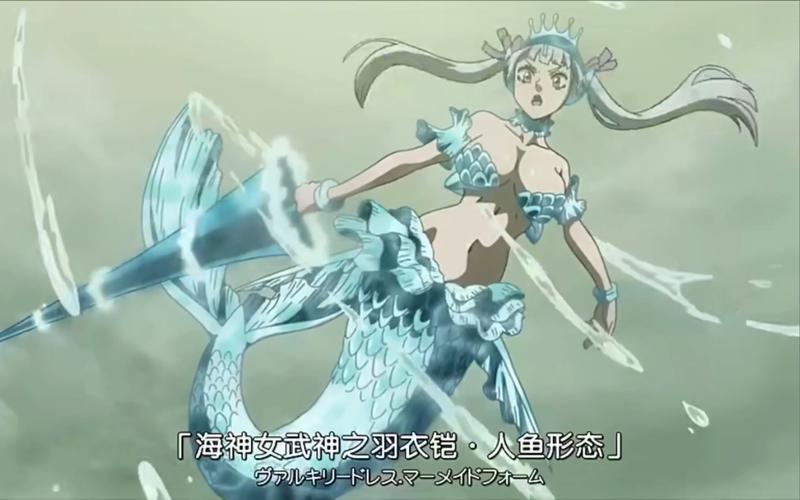 诺艾尔最全游戏攻略解说_诺艾尔最新游戏技巧通关