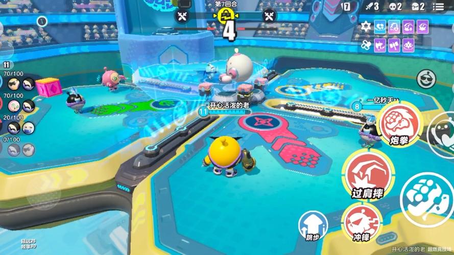 诺斯最全游戏攻略解说_诺斯最新游戏技巧通关