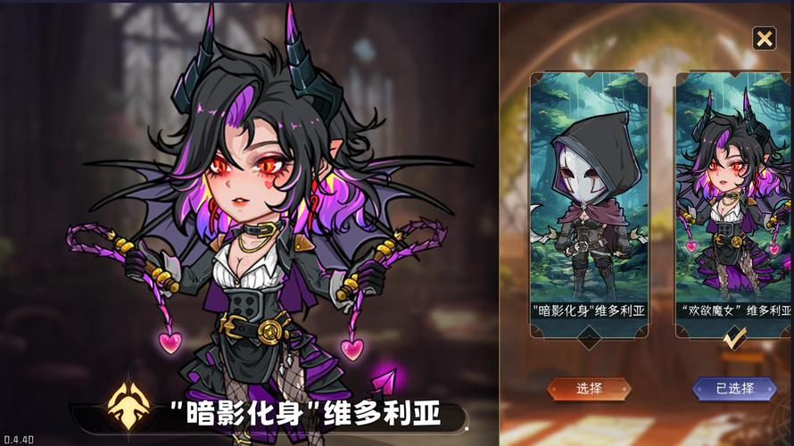 诺恩最全游戏攻略解说_诺恩最新游戏技巧通关