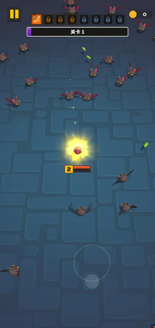 诺布最全游戏攻略解说_诺布最新游戏技巧通关