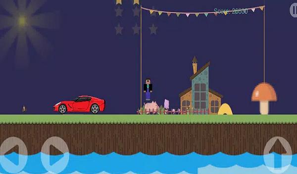 诺布最全游戏攻略解说_诺布最新游戏技巧通关