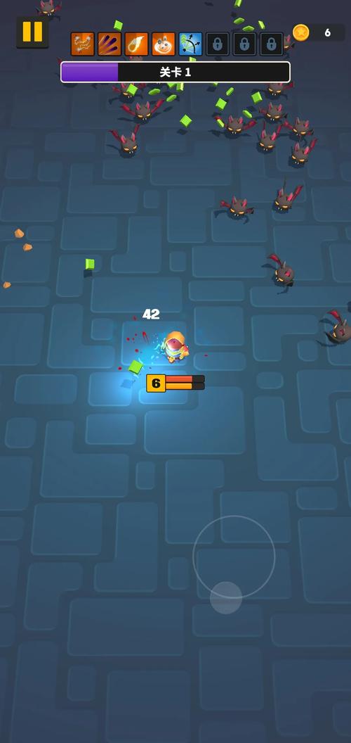 诺布最全游戏攻略解说_诺布最新游戏技巧通关