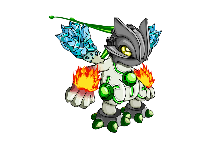 诺姆最全游戏攻略解说_诺姆最新游戏技巧通关