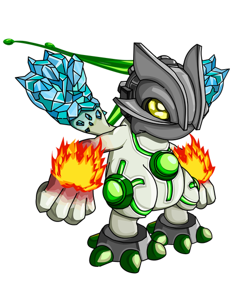 诺姆最全游戏攻略解说_诺姆最新游戏技巧通关