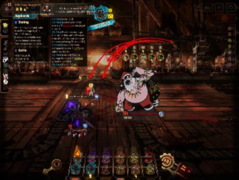 诺姆最全游戏攻略解说_诺姆最新游戏技巧通关